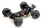 Preview: 12243V2 1:10 EP Truggy ""AT3.4-V2 BL"" 4WD Brushless RTR